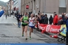 Nome del file=2016_05_14_18_corrinuoro_as_00707.jpg
Dimensione del file=8443KiB
Dimensioni=4608x3072
Aggiunta il=16 Mag 2016 2016_05_14_18_corrinuoro_as_00707.jpg