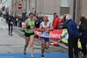 Nome del file=2016_05_14_18_corrinuoro_as_00708.jpg
Dimensione del file=7900KiB
Dimensioni=4608x3072
Aggiunta il=16 Mag 2016 2016_05_14_18_corrinuoro_as_00708.jpg