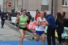 Nome del file=2016_05_14_18_corrinuoro_as_00709.jpg
Dimensione del file=7707KiB
Dimensioni=4608x3072
Aggiunta il=16 Mag 2016 2016_05_14_18_corrinuoro_as_00709.jpg