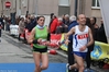Nome del file=2016_05_14_18_corrinuoro_as_00710.jpg
Dimensione del file=7880KiB
Dimensioni=4608x3072
Aggiunta il=16 Mag 2016 2016_05_14_18_corrinuoro_as_00710.jpg