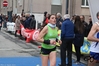 Nome del file=2016_05_14_18_corrinuoro_as_00711.jpg
Dimensione del file=7656KiB
Dimensioni=4608x3072
Aggiunta il=16 Mag 2016 2016_05_14_18_corrinuoro_as_00711.jpg