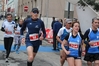 Nome del file=2016_05_14_18_corrinuoro_as_00712.jpg
Dimensione del file=8229KiB
Dimensioni=4608x3072
Aggiunta il=16 Mag 2016 2016_05_14_18_corrinuoro_as_00712.jpg