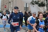 Nome del file=2016_05_14_18_corrinuoro_as_00713.jpg
Dimensione del file=7647KiB
Dimensioni=4608x3072
Aggiunta il=16 Mag 2016 2016_05_14_18_corrinuoro_as_00713.jpg