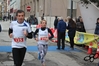 Nome del file=2016_05_14_18_corrinuoro_as_00714.jpg
Dimensione del file=8100KiB
Dimensioni=4608x3072
Aggiunta il=16 Mag 2016 2016_05_14_18_corrinuoro_as_00714.jpg