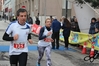 Nome del file=2016_05_14_18_corrinuoro_as_00715.jpg
Dimensione del file=8112KiB
Dimensioni=4608x3072
Aggiunta il=16 Mag 2016 2016_05_14_18_corrinuoro_as_00715.jpg
