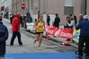 Nome del file=2016_05_14_18_corrinuoro_as_00716.jpg
Dimensione del file=8199KiB
Dimensioni=4608x3072
Aggiunta il=16 Mag 2016 2016_05_14_18_corrinuoro_as_00716.jpg