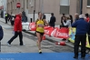 Nome del file=2016_05_14_18_corrinuoro_as_00717.jpg
Dimensione del file=8071KiB
Dimensioni=4608x3072
Aggiunta il=16 Mag 2016 2016_05_14_18_corrinuoro_as_00717.jpg