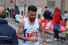 Nome del file=2016_05_14_18_corrinuoro_as_00718.jpg
Dimensione del file=7242KiB
Dimensioni=4608x3072
Aggiunta il=16 Mag 2016 2016_05_14_18_corrinuoro_as_00718.jpg