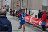 Nome del file=2016_05_14_18_corrinuoro_as_00719.jpg
Dimensione del file=8135KiB
Dimensioni=4608x3072
Aggiunta il=16 Mag 2016 2016_05_14_18_corrinuoro_as_00719.jpg