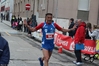 Nome del file=2016_05_14_18_corrinuoro_as_00720.jpg
Dimensione del file=8197KiB
Dimensioni=4608x3072
Aggiunta il=16 Mag 2016 2016_05_14_18_corrinuoro_as_00720.jpg