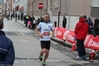 Nome del file=2016_05_14_18_corrinuoro_as_00721.jpg
Dimensione del file=8006KiB
Dimensioni=4608x3072
Aggiunta il=16 Mag 2016 2016_05_14_18_corrinuoro_as_00721.jpg