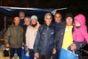 Nome del file=2016_05_14_18_corrinuoro_as_00842.jpg
Dimensione del file=6472KiB
Dimensioni=4608x3072
Aggiunta il=16 Mag 2016 2016_05_14_18_corrinuoro_as_00842.jpg
