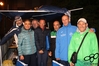 Nome del file=2016_05_14_18_corrinuoro_as_00843.jpg
Dimensione del file=5872KiB
Dimensioni=4608x3072
Aggiunta il=16 Mag 2016 2016_05_14_18_corrinuoro_as_00843.jpg