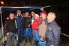 Nome del file=2016_05_14_18_corrinuoro_as_00844.jpg
Dimensione del file=6468KiB
Dimensioni=4608x3072
Aggiunta il=16 Mag 2016 2016_05_14_18_corrinuoro_as_00844.jpg