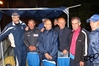 Nome del file=2016_05_14_18_corrinuoro_as_00845.jpg
Dimensione del file=7027KiB
Dimensioni=4608x3072
Aggiunta il=16 Mag 2016 2016_05_14_18_corrinuoro_as_00845.jpg