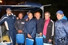 Nome del file=2016_05_14_18_corrinuoro_as_00846.jpg
Dimensione del file=6691KiB
Dimensioni=4608x3072
Aggiunta il=16 Mag 2016 2016_05_14_18_corrinuoro_as_00846.jpg