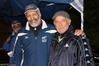 Nome del file=2016_05_14_18_corrinuoro_as_00848.jpg
Dimensione del file=5948KiB
Dimensioni=4608x3072
Aggiunta il=16 Mag 2016 2016_05_14_18_corrinuoro_as_00848.jpg