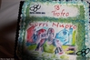 Nome del file=2016_05_14_18_corrinuoro_as_00849.jpg
Dimensione del file=8106KiB
Dimensioni=4608x3072
Aggiunta il=16 Mag 2016 2016_05_14_18_corrinuoro_as_00849.jpg
