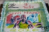 Nome del file=2016_05_14_18_corrinuoro_as_00850.jpg
Dimensione del file=7452KiB
Dimensioni=4608x3072
Aggiunta il=16 Mag 2016 2016_05_14_18_corrinuoro_as_00850.jpg