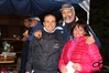 Nome del file=2016_05_14_18_corrinuoro_as_00851.jpg
Dimensione del file=6108KiB
Dimensioni=4608x3072
Aggiunta il=16 Mag 2016 2016_05_14_18_corrinuoro_as_00851.jpg
