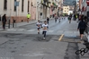 Nome del file=2016_05_14_18_corrinuoro_as_00852.jpg
Dimensione del file=8316KiB
Dimensioni=4608x3072
Aggiunta il=16 Mag 2016 2016_05_14_18_corrinuoro_as_00852.jpg
