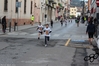 Nome del file=2016_05_14_18_corrinuoro_as_00853.jpg
Dimensione del file=8300KiB
Dimensioni=4608x3072
Aggiunta il=16 Mag 2016 2016_05_14_18_corrinuoro_as_00853.jpg