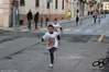 Nome del file=2016_05_14_18_corrinuoro_as_00855.jpg
Dimensione del file=8532KiB
Dimensioni=4608x3072
Aggiunta il=16 Mag 2016 2016_05_14_18_corrinuoro_as_00855.jpg