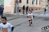 Nome del file=2016_05_14_18_corrinuoro_as_00856.jpg
Dimensione del file=8707KiB
Dimensioni=4608x3072
Aggiunta il=16 Mag 2016 2016_05_14_18_corrinuoro_as_00856.jpg