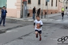 Nome del file=2016_05_14_18_corrinuoro_as_00857.jpg
Dimensione del file=8327KiB
Dimensioni=4608x3072
Aggiunta il=16 Mag 2016 2016_05_14_18_corrinuoro_as_00857.jpg