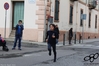 Nome del file=2016_05_14_18_corrinuoro_as_00858.jpg
Dimensione del file=7757KiB
Dimensioni=4608x3072
Aggiunta il=16 Mag 2016 2016_05_14_18_corrinuoro_as_00858.jpg