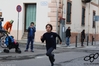 Nome del file=2016_05_14_18_corrinuoro_as_00859.jpg
Dimensione del file=7230KiB
Dimensioni=4608x3072
Aggiunta il=16 Mag 2016 2016_05_14_18_corrinuoro_as_00859.jpg