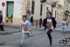 Nome del file=2016_05_14_18_corrinuoro_as_00860.jpg
Dimensione del file=7848KiB
Dimensioni=4608x3072
Aggiunta il=16 Mag 2016 2016_05_14_18_corrinuoro_as_00860.jpg