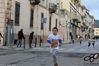 Nome del file=2016_05_14_18_corrinuoro_as_00863.jpg
Dimensione del file=7818KiB
Dimensioni=4608x3072
Aggiunta il=16 Mag 2016 2016_05_14_18_corrinuoro_as_00863.jpg