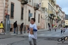 Nome del file=2016_05_14_18_corrinuoro_as_00864.jpg
Dimensione del file=7160KiB
Dimensioni=4608x3072
Aggiunta il=16 Mag 2016 2016_05_14_18_corrinuoro_as_00864.jpg