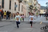 Nome del file=2016_05_14_18_corrinuoro_as_00865.jpg
Dimensione del file=8162KiB
Dimensioni=4608x3072
Aggiunta il=16 Mag 2016 2016_05_14_18_corrinuoro_as_00865.jpg