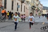 Nome del file=2016_05_14_18_corrinuoro_as_00866.jpg
Dimensione del file=7965KiB
Dimensioni=4608x3072
Aggiunta il=16 Mag 2016 2016_05_14_18_corrinuoro_as_00866.jpg