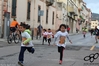 Nome del file=2016_05_14_18_corrinuoro_as_00867.jpg
Dimensione del file=7705KiB
Dimensioni=4608x3072
Aggiunta il=16 Mag 2016 2016_05_14_18_corrinuoro_as_00867.jpg