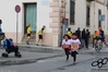 Nome del file=2016_05_14_18_corrinuoro_as_00868.jpg
Dimensione del file=7925KiB
Dimensioni=4608x3072
Aggiunta il=16 Mag 2016 2016_05_14_18_corrinuoro_as_00868.jpg