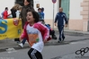 Nome del file=2016_05_14_18_corrinuoro_as_00877.jpg
Dimensione del file=6731KiB
Dimensioni=4608x3072
Aggiunta il=16 Mag 2016 2016_05_14_18_corrinuoro_as_00877.jpg