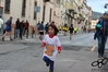 Nome del file=2016_05_14_18_corrinuoro_as_00878.jpg
Dimensione del file=7986KiB
Dimensioni=4608x3072
Aggiunta il=16 Mag 2016 2016_05_14_18_corrinuoro_as_00878.jpg
