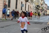 Nome del file=2016_05_14_18_corrinuoro_as_00879.jpg
Dimensione del file=7865KiB
Dimensioni=4608x3072
Aggiunta il=16 Mag 2016 2016_05_14_18_corrinuoro_as_00879.jpg