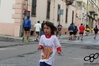 Nome del file=2016_05_14_18_corrinuoro_as_00880.jpg
Dimensione del file=7435KiB
Dimensioni=4608x3072
Aggiunta il=16 Mag 2016 2016_05_14_18_corrinuoro_as_00880.jpg