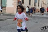 Nome del file=2016_05_14_18_corrinuoro_as_00881.jpg
Dimensione del file=6832KiB
Dimensioni=4608x3072
Aggiunta il=16 Mag 2016 2016_05_14_18_corrinuoro_as_00881.jpg