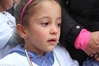 Nome del file=2016_05_14_18_corrinuoro_as_00882.jpg
Dimensione del file=7067KiB
Dimensioni=4608x3072
Aggiunta il=16 Mag 2016 2016_05_14_18_corrinuoro_as_00882.jpg