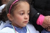 Nome del file=2016_05_14_18_corrinuoro_as_00883.jpg
Dimensione del file=7185KiB
Dimensioni=4608x3072
Aggiunta il=16 Mag 2016 2016_05_14_18_corrinuoro_as_00883.jpg