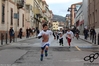 Nome del file=2016_05_14_18_corrinuoro_as_00884.jpg
Dimensione del file=8146KiB
Dimensioni=4608x3072
Aggiunta il=16 Mag 2016 2016_05_14_18_corrinuoro_as_00884.jpg