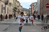 Nome del file=2016_05_14_18_corrinuoro_as_00885.jpg
Dimensione del file=7678KiB
Dimensioni=4608x3072
Aggiunta il=16 Mag 2016 2016_05_14_18_corrinuoro_as_00885.jpg