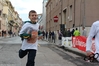 Nome del file=2016_05_14_18_corrinuoro_as_00888.jpg
Dimensione del file=7642KiB
Dimensioni=4608x3072
Aggiunta il=16 Mag 2016 2016_05_14_18_corrinuoro_as_00888.jpg