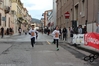 Nome del file=2016_05_14_18_corrinuoro_as_00889.jpg
Dimensione del file=8147KiB
Dimensioni=4608x3072
Aggiunta il=16 Mag 2016 2016_05_14_18_corrinuoro_as_00889.jpg