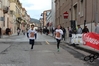 Nome del file=2016_05_14_18_corrinuoro_as_00890.jpg
Dimensione del file=7523KiB
Dimensioni=4608x3072
Aggiunta il=16 Mag 2016 2016_05_14_18_corrinuoro_as_00890.jpg